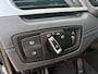 BMW X2 XDrive25e High Executive M-Sport | 19' LMV | Head-Up | Lederen Bekleding | Memory | Panoramadak |