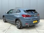 BMW X2 XDrive25e High Executive M-Sport | 19' LMV | Head-Up | Lederen Bekleding | Memory | Panoramadak |