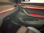 BMW X2 XDrive25e High Executive M-Sport | 19' LMV | Head-Up | Lederen Bekleding | Memory | Panoramadak |