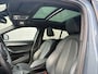 BMW X2 XDrive25e High Executive M-Sport | 19' LMV | Head-Up | Lederen Bekleding | Memory | Panoramadak |