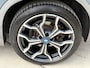 BMW X2 XDrive25e High Executive M-Sport | 19' LMV | Head-Up | Lederen Bekleding | Memory | Panoramadak |