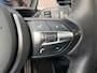 BMW X2 XDrive25e High Executive M-Sport | 19' LMV | Head-Up | Lederen Bekleding | Memory | Panoramadak |