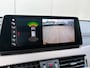 BMW X2 XDrive25e High Executive M-Sport | 19' LMV | Head-Up | Lederen Bekleding | Memory | Panoramadak |