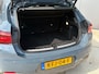 BMW X2 XDrive25e High Executive M-Sport | 19' LMV | Head-Up | Lederen Bekleding | Memory | Panoramadak |