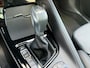 BMW X2 XDrive25e High Executive M-Sport | 19' LMV | Head-Up | Lederen Bekleding | Memory | Panoramadak |