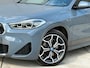 BMW X2 XDrive25e High Executive M-Sport | 19' LMV | Head-Up | Lederen Bekleding | Memory | Panoramadak |