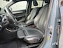 BMW X2 XDrive25e High Executive M-Sport | 19' LMV | Head-Up | Lederen Bekleding | Memory | Panoramadak |