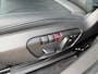 BMW X2 XDrive25e High Executive M-Sport | 19' LMV | Head-Up | Lederen Bekleding | Memory | Panoramadak |