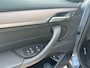 BMW X2 XDrive25e High Executive M-Sport | 19' LMV | Head-Up | Lederen Bekleding | Memory | Panoramadak |