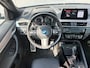 BMW X2 XDrive25e High Executive M-Sport | 19' LMV | Head-Up | Lederen Bekleding | Memory | Panoramadak |