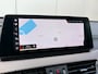 BMW X2 XDrive25e High Executive M-Sport | 19' LMV | Head-Up | Lederen Bekleding | Memory | Panoramadak |