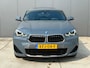 BMW X2 XDrive25e High Executive M-Sport | 19' LMV | Head-Up | Lederen Bekleding | Memory | Panoramadak |