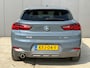 BMW X2 XDrive25e High Executive M-Sport | 19' LMV | Head-Up | Lederen Bekleding | Memory | Panoramadak |