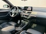 BMW X2 XDrive25e High Executive M-Sport | 19' LMV | Head-Up | Lederen Bekleding | Memory | Panoramadak |