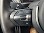 BMW X2 XDrive25e High Executive M-Sport | 19' LMV | Head-Up | Lederen Bekleding | Memory | Panoramadak |