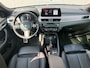 BMW X2 XDrive25e High Executive M-Sport | 19' LMV | Head-Up | Lederen Bekleding | Memory | Panoramadak |