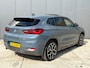 BMW X2 XDrive25e High Executive M-Sport | 19' LMV | Head-Up | Lederen Bekleding | Memory | Panoramadak |