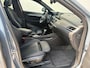 BMW X2 XDrive25e High Executive M-Sport | 19' LMV | Head-Up | Lederen Bekleding | Memory | Panoramadak |