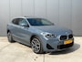 BMW X2 XDrive25e High Executive M-Sport | 19' LMV | Head-Up | Lederen Bekleding | Memory | Panoramadak |