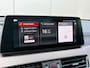 BMW X2 XDrive25e High Executive M-Sport | 19' LMV | Head-Up | Lederen Bekleding | Memory | Panoramadak |