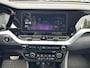 Kia Niro Hybrid 1.6 GDi DynamicPlusLine | Stuur-/Stoelverwarming | Dodehoek Detectie |