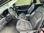 Kia Niro Hybrid 1.6 GDi DynamicPlusLine | Stuur-/Stoelverwarming | Dodehoek Detectie |