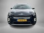 Kia Niro Hybrid 1.6 GDi DynamicPlusLine | Stuur-/Stoelverwarming | Dodehoek Detectie |