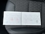 Kia Niro Hybrid 1.6 GDi DynamicPlusLine | Stuur-/Stoelverwarming | Dodehoek Detectie |