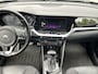 Kia Niro Hybrid 1.6 GDi DynamicPlusLine | Stuur-/Stoelverwarming | Dodehoek Detectie |