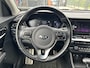 Kia Niro Hybrid 1.6 GDi DynamicPlusLine | Stuur-/Stoelverwarming | Dodehoek Detectie |