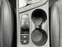 Kia Niro Hybrid 1.6 GDi DynamicPlusLine | Stuur-/Stoelverwarming | Dodehoek Detectie |