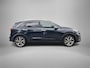 Kia Niro Hybrid 1.6 GDi DynamicPlusLine | Stuur-/Stoelverwarming | Dodehoek Detectie |