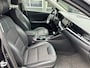 Kia Niro Hybrid 1.6 GDi DynamicPlusLine | Stuur-/Stoelverwarming | Dodehoek Detectie |