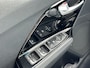 Kia Niro Hybrid 1.6 GDi DynamicPlusLine | Stuur-/Stoelverwarming | Dodehoek Detectie |