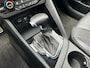 Kia Niro Hybrid 1.6 GDi DynamicPlusLine | Stuur-/Stoelverwarming | Dodehoek Detectie |