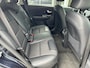Kia Niro Hybrid 1.6 GDi DynamicPlusLine | Stuur-/Stoelverwarming | Dodehoek Detectie |