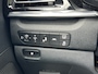 Kia Niro Hybrid 1.6 GDi DynamicPlusLine | Stuur-/Stoelverwarming | Dodehoek Detectie |