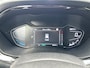 Kia Niro Hybrid 1.6 GDi DynamicPlusLine | Stuur-/Stoelverwarming | Dodehoek Detectie |