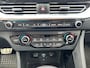 Kia Niro Hybrid 1.6 GDi DynamicPlusLine | Stuur-/Stoelverwarming | Dodehoek Detectie |