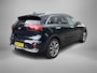 Kia Niro Hybrid 1.6 GDi DynamicPlusLine | Stuur-/Stoelverwarming | Dodehoek Detectie |