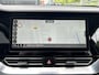 Kia Niro Hybrid 1.6 GDi DynamicPlusLine | Stuur-/Stoelverwarming | Dodehoek Detectie |