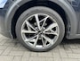 Kia Niro Hybrid 1.6 GDi DynamicPlusLine | Stuur-/Stoelverwarming | Dodehoek Detectie |