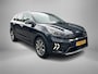 Kia Niro Hybrid 1.6 GDi DynamicPlusLine | Stuur-/Stoelverwarming | Dodehoek Detectie |