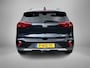 Kia Niro Hybrid 1.6 GDi DynamicPlusLine | Stuur-/Stoelverwarming | Dodehoek Detectie |