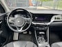 Kia Niro Hybrid 1.6 GDi DynamicPlusLine | Stuur-/Stoelverwarming | Dodehoek Detectie |