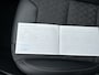 Kia Niro Hybrid 1.6 GDi DynamicPlusLine | Stuur-/Stoelverwarming | Dodehoek Detectie |