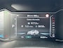Kia Niro Hybrid 1.6 GDi DynamicPlusLine | Stuur-/Stoelverwarming | Dodehoek Detectie |