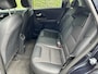 Kia Niro Hybrid 1.6 GDi DynamicPlusLine | Stuur-/Stoelverwarming | Dodehoek Detectie |