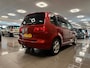 Volkswagen Touran 1.2 TSI Highline BlueMotion * 7 Persoons / Panoramadak / Trekhaak / Navigatie *