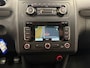 Volkswagen Touran 1.2 TSI Highline BlueMotion * 7 Persoons / Panoramadak / Trekhaak / Navigatie *